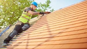 Best Gutter Installation and Repair  in Springdale, PA