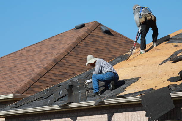 Best Siding  in Springdale, PA