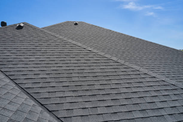 Best Roof Moss and Algae Removal  in Springdale, PA